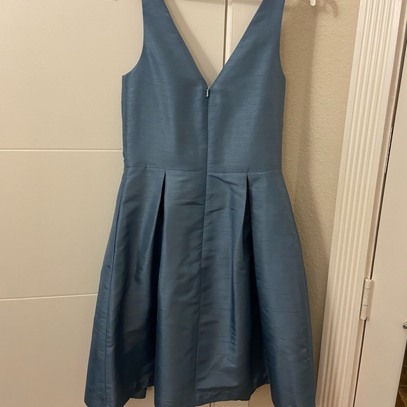 Lula Kate Harper Dress - Picture 6 of 10